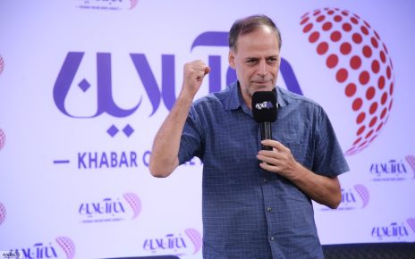 عبدالجبار کاکایی: «محبوب من چقدر جهان بیوجود بود!» عبدالجبار کاکایی: «محبوب من چقدر جهان بیوجود بود!»
